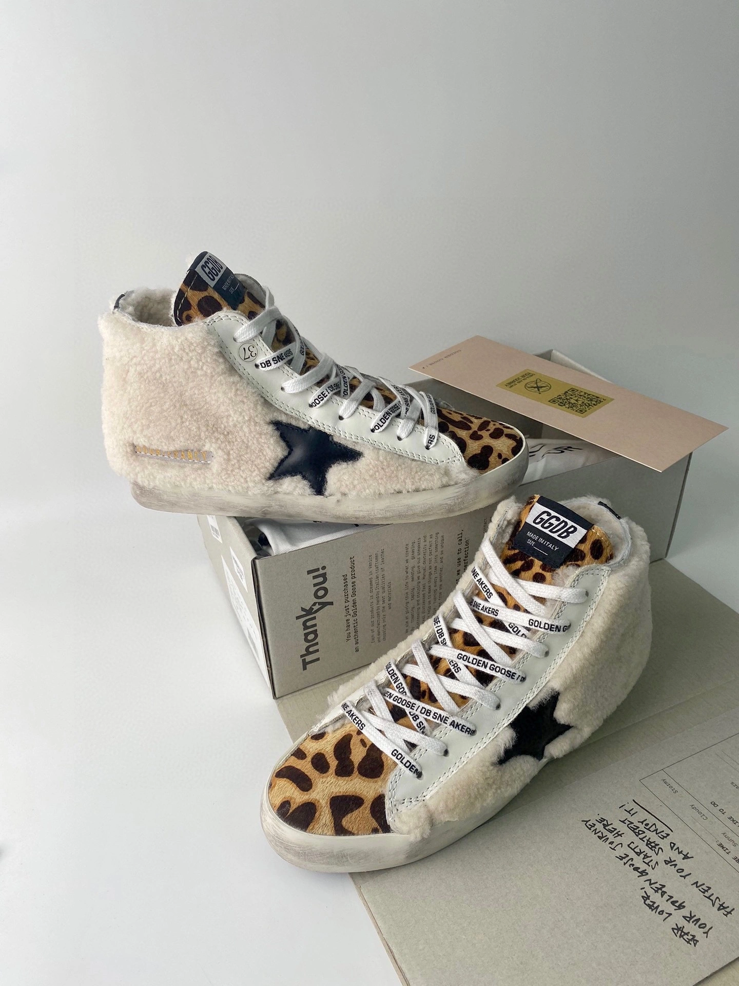 COCO-- 6642 GWF00113.F000469.80391 Franco sheephide wool item:E-X018I2328